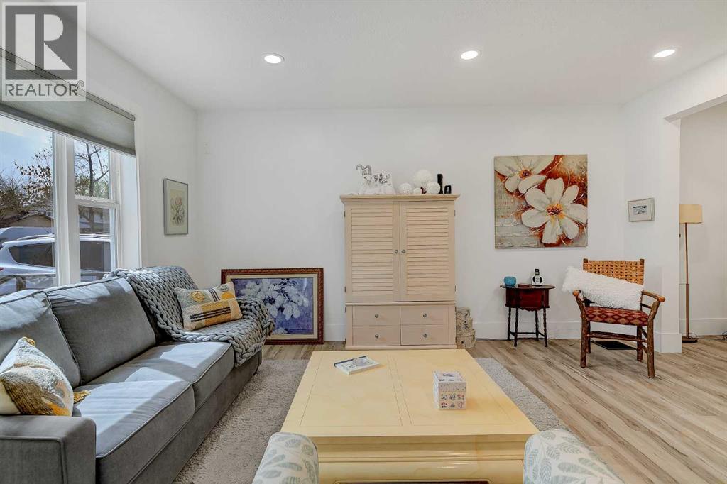 10120 96 Avenue - photo 5