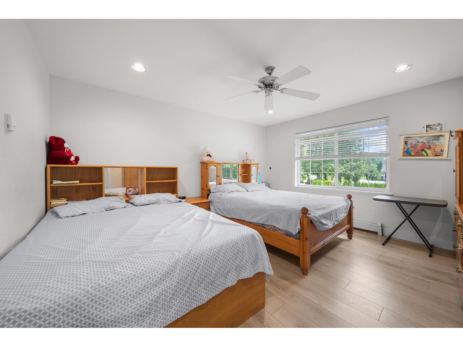 1189 GLADWIN ROAD, Abbotsford