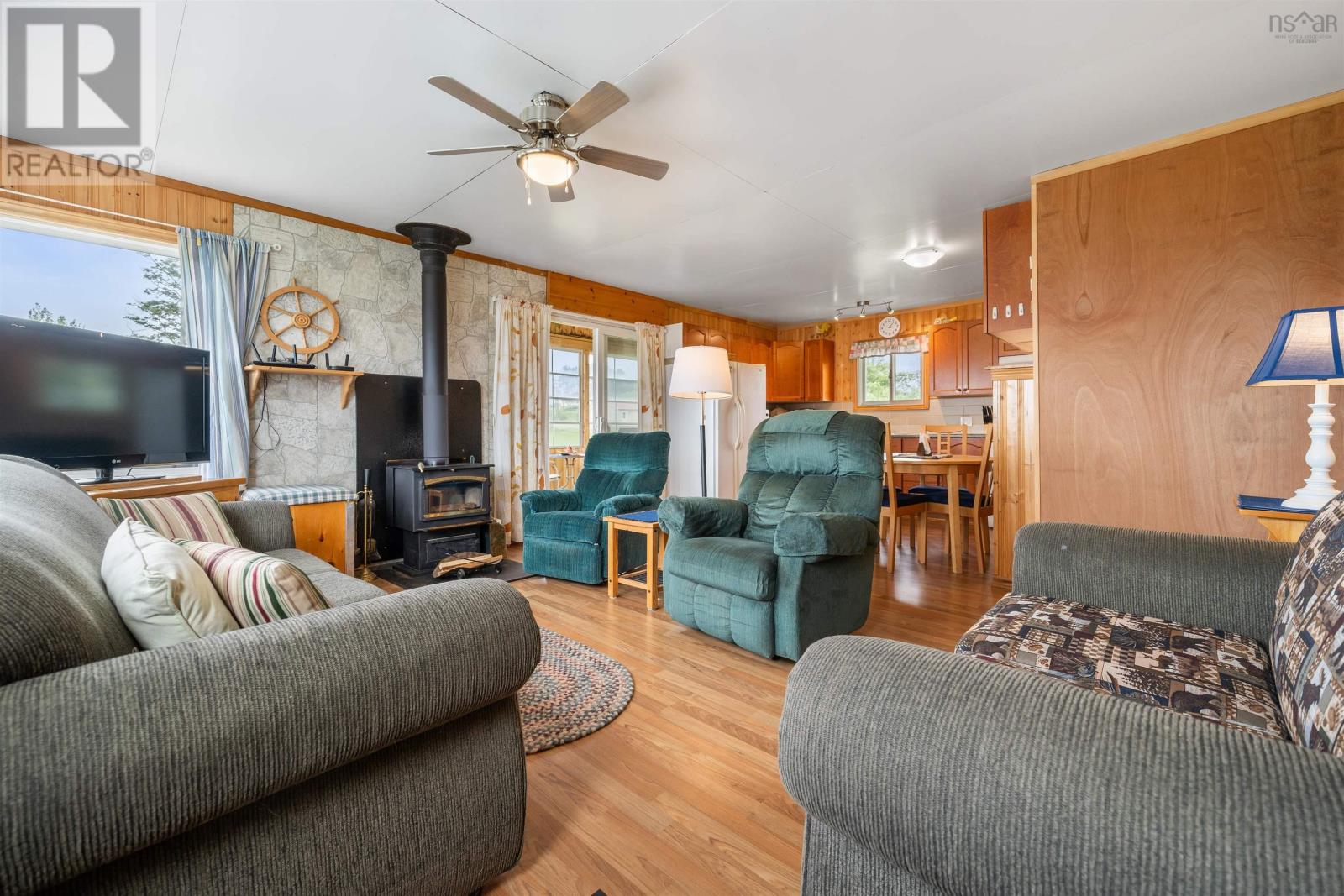 10 Sunrise Lane - 21