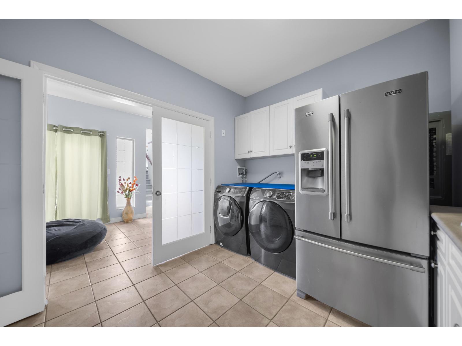 1189 GLADWIN ROAD, Abbotsford