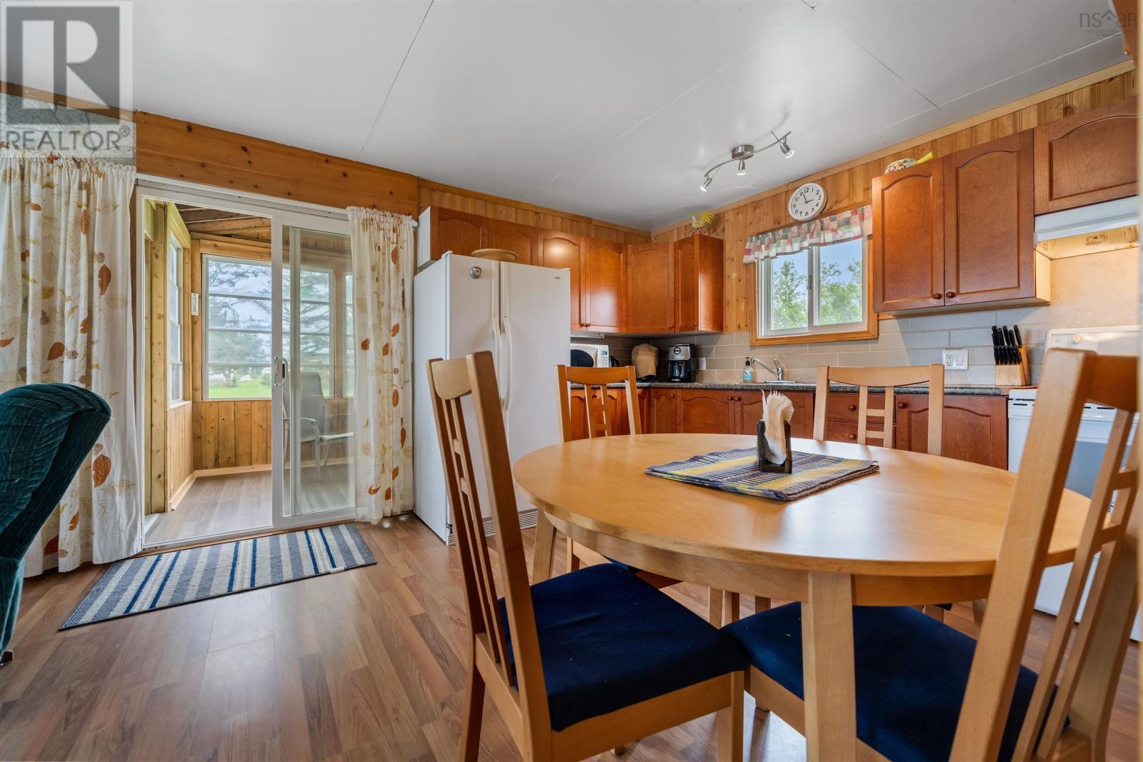 10 Sunrise Lane - 22