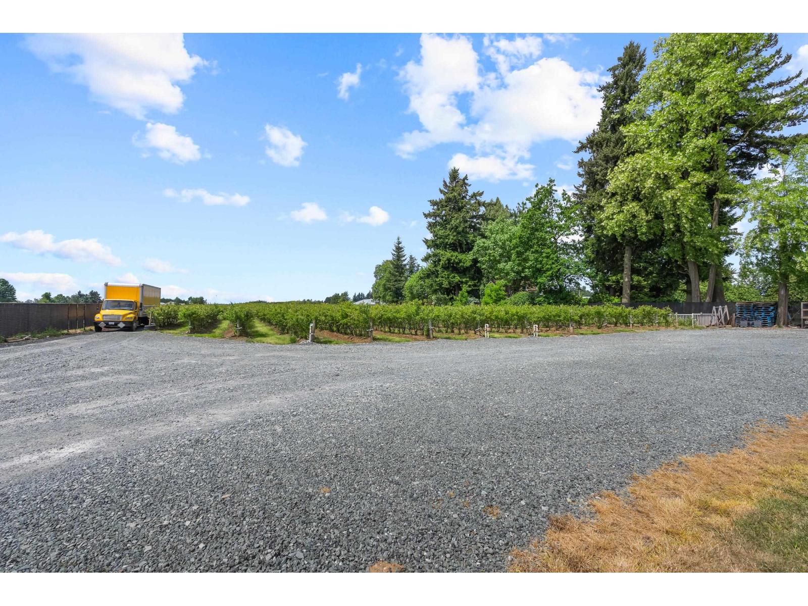 1189 GLADWIN ROAD, Abbotsford
