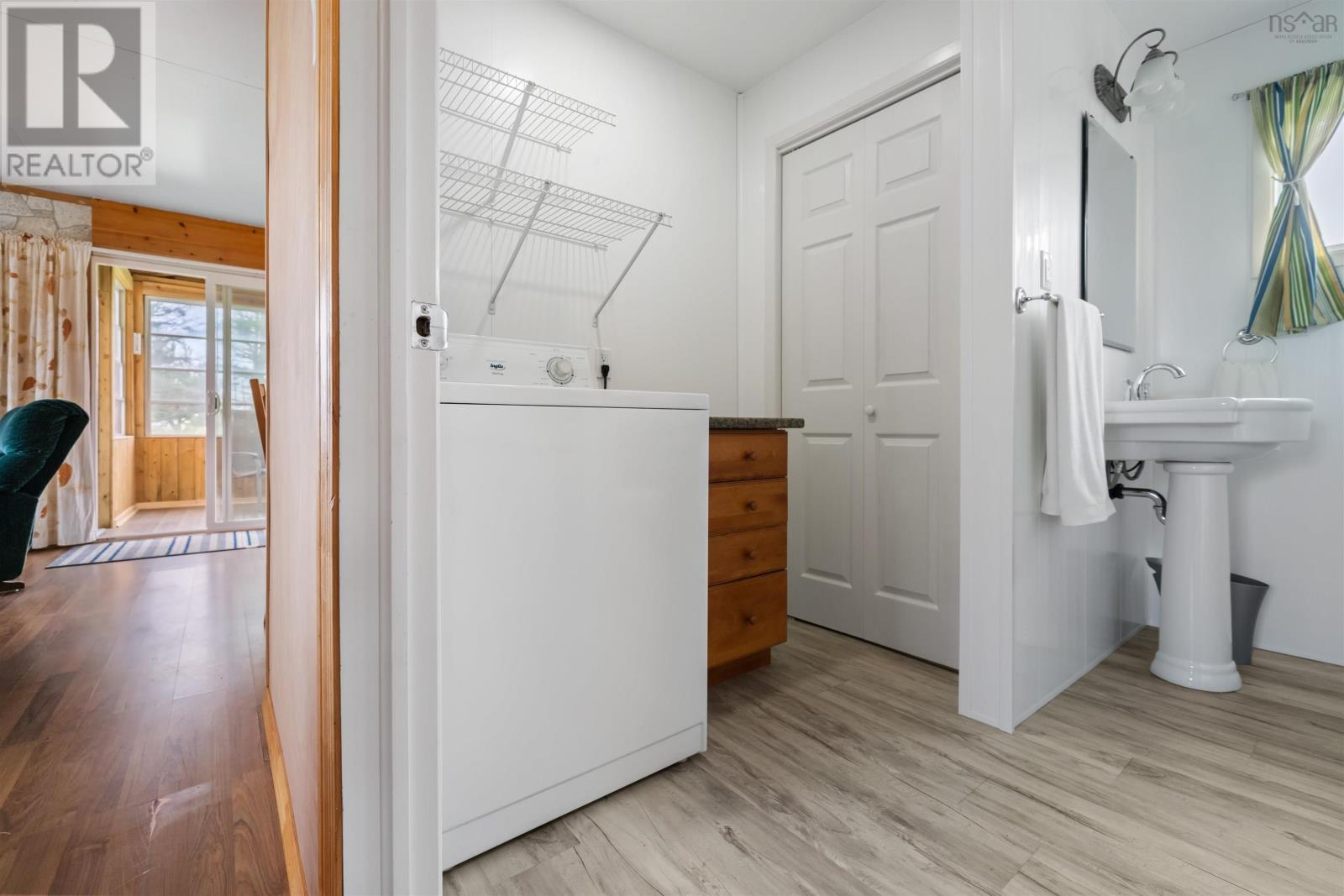 10 Sunrise Lane - 25
