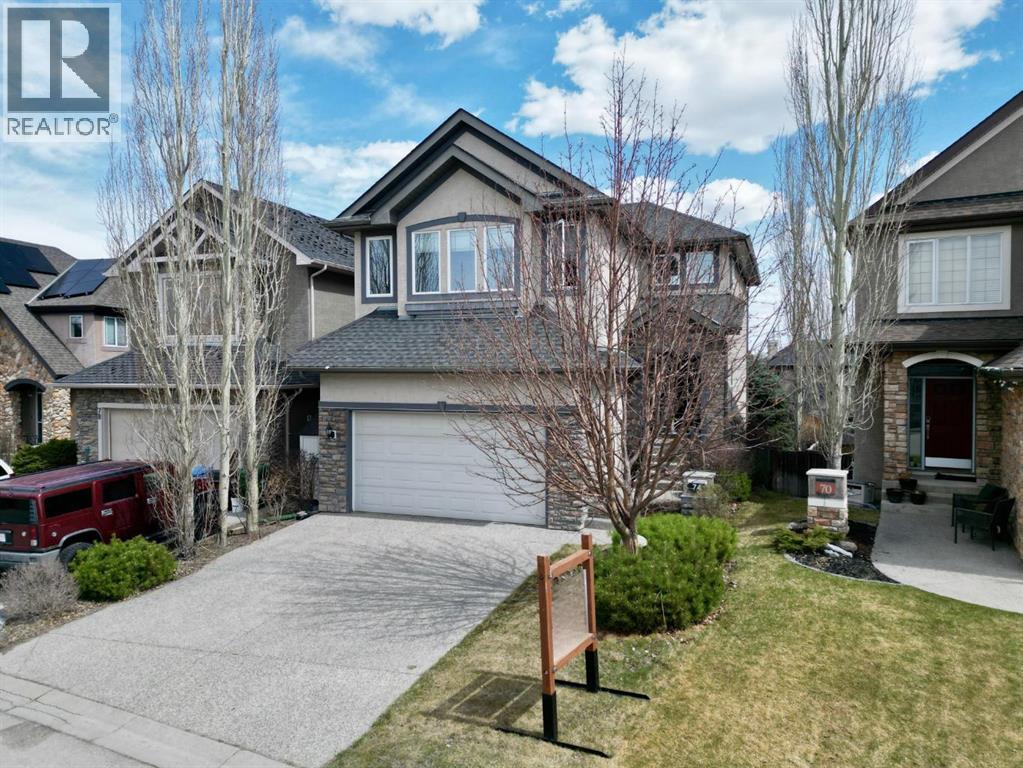 74 Valley Crest Rise NW - Image 2