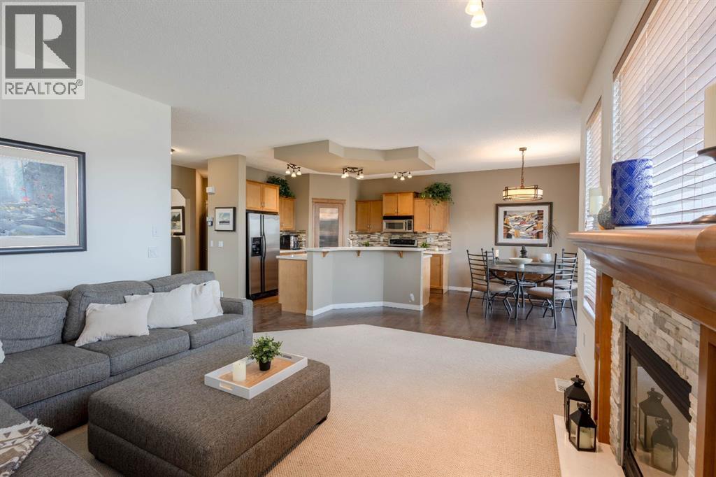74 Valley Crest Rise NW - 10