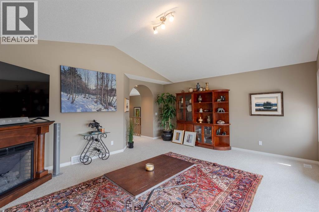 74 Valley Crest Rise NW - 27