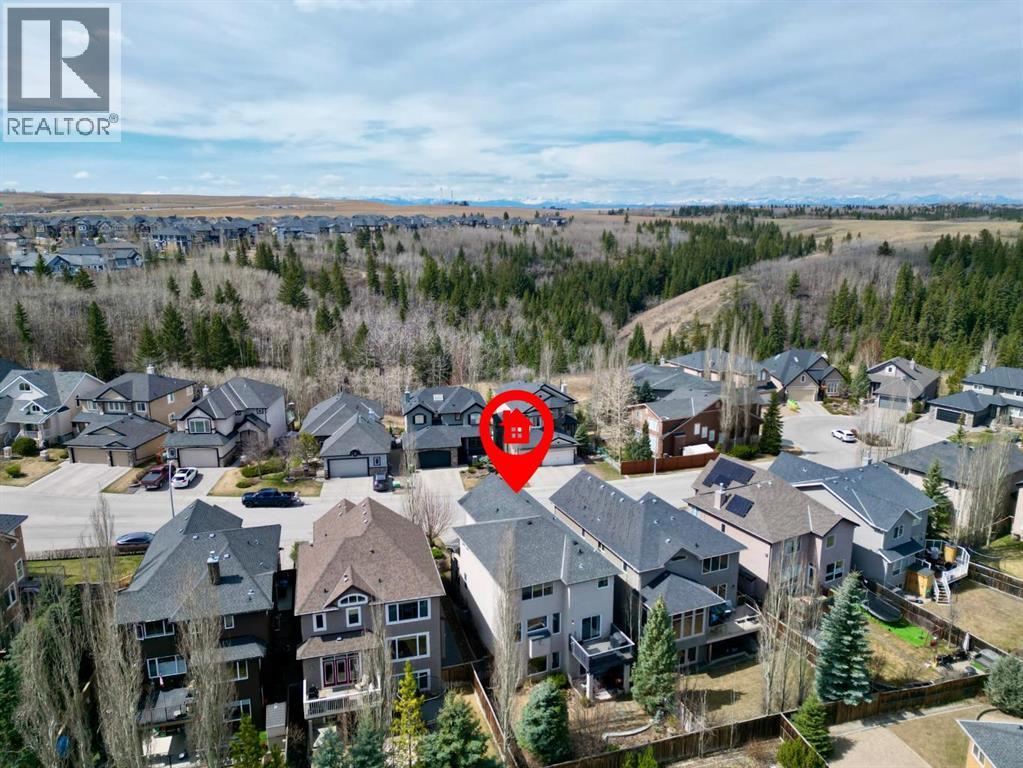 74 Valley Crest Rise NW - 34