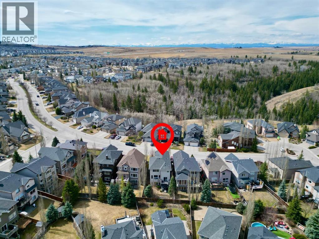 74 Valley Crest Rise NW - 33