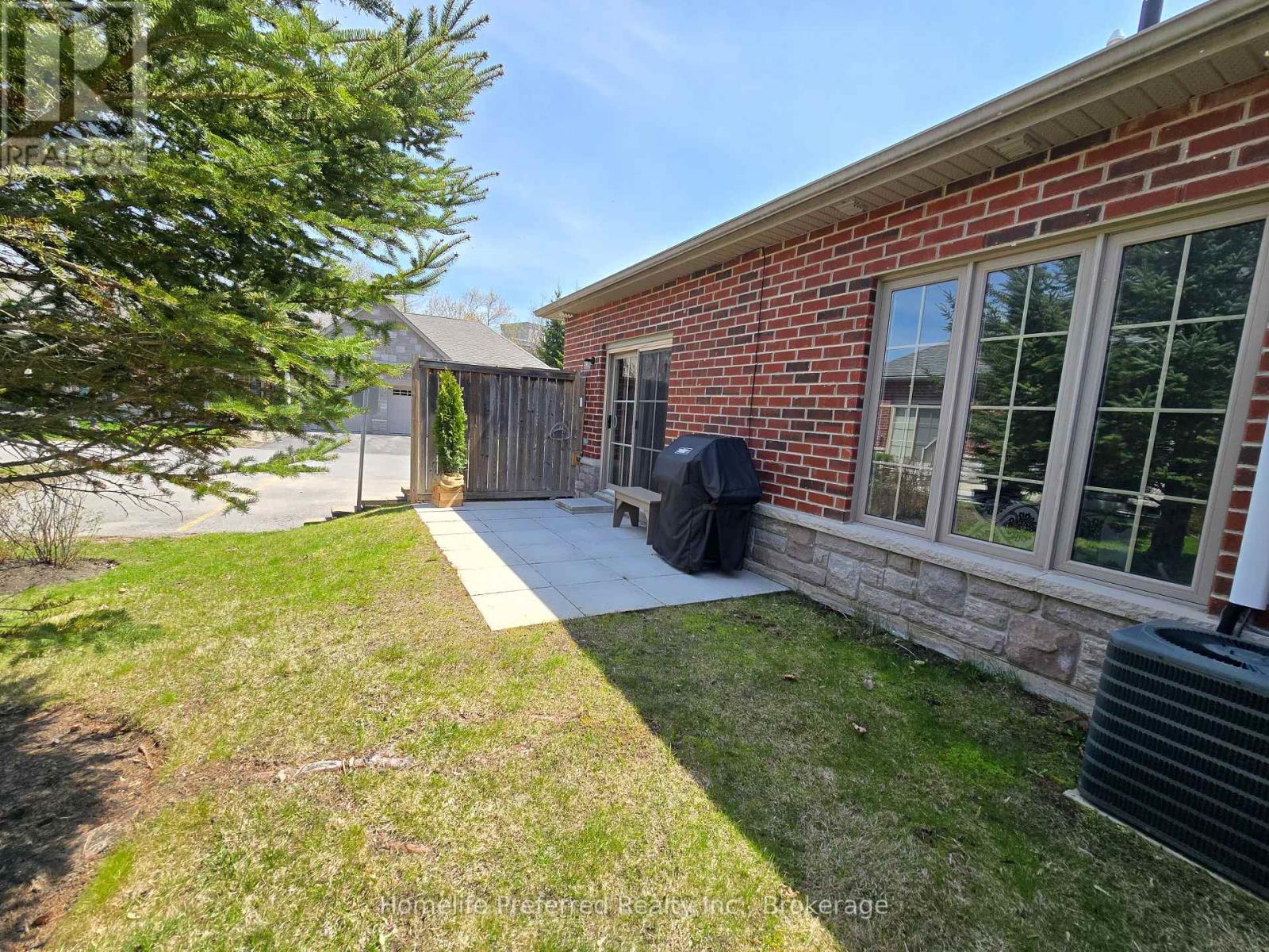 2 CALBERRY COURT - 21