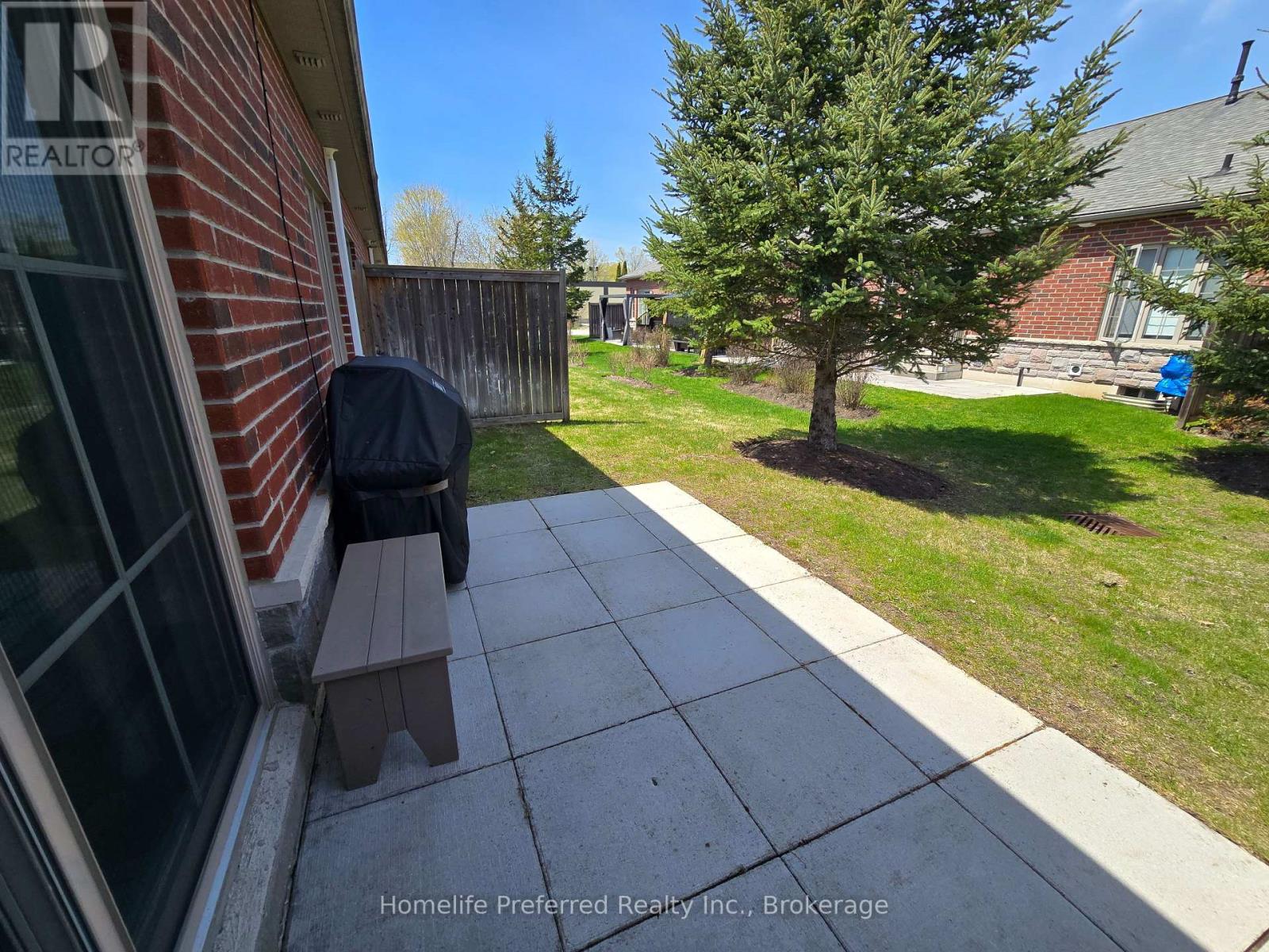 2 CALBERRY COURT - 22