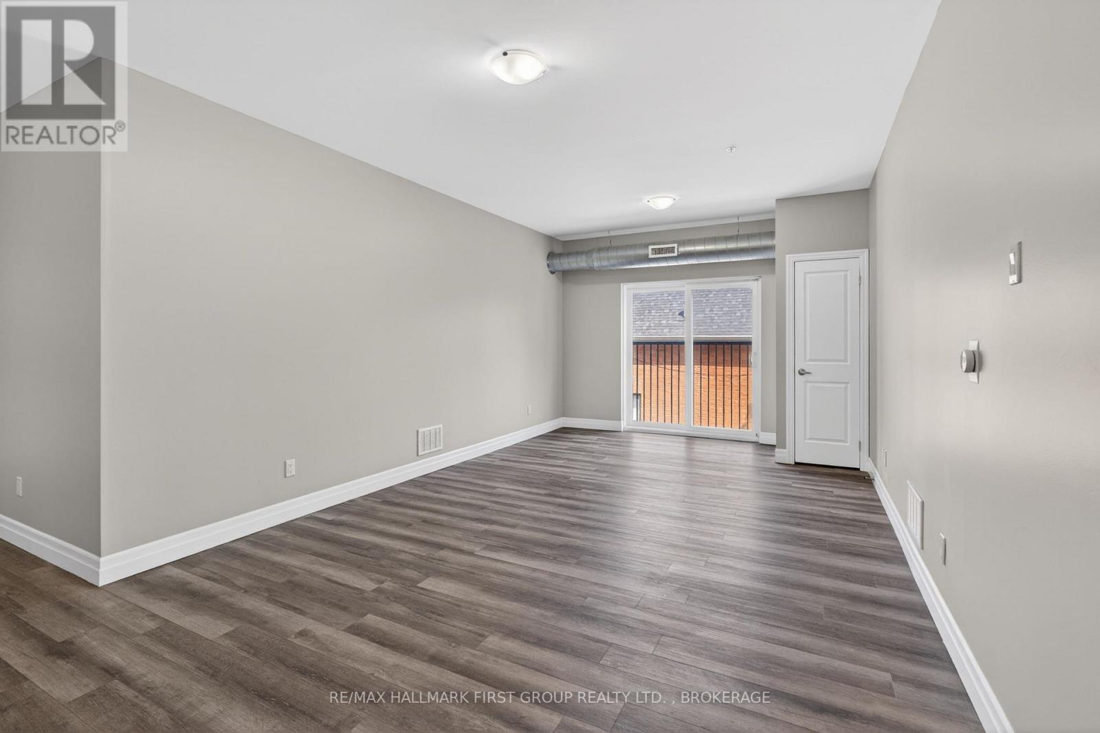 #217 501 FRONTENAC STREET - 10
