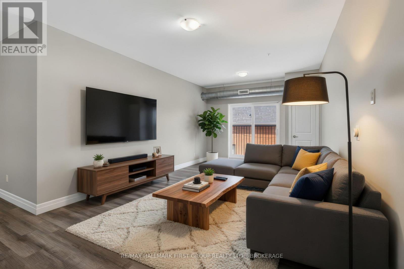 #217 501 FRONTENAC STREET - 11