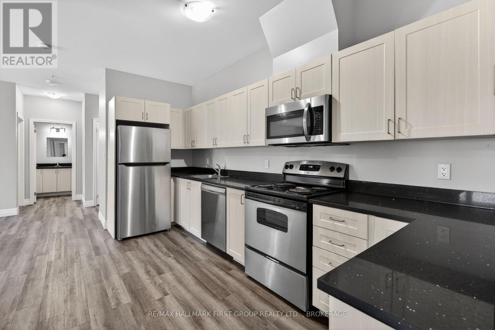 #217 501 FRONTENAC STREET - 14