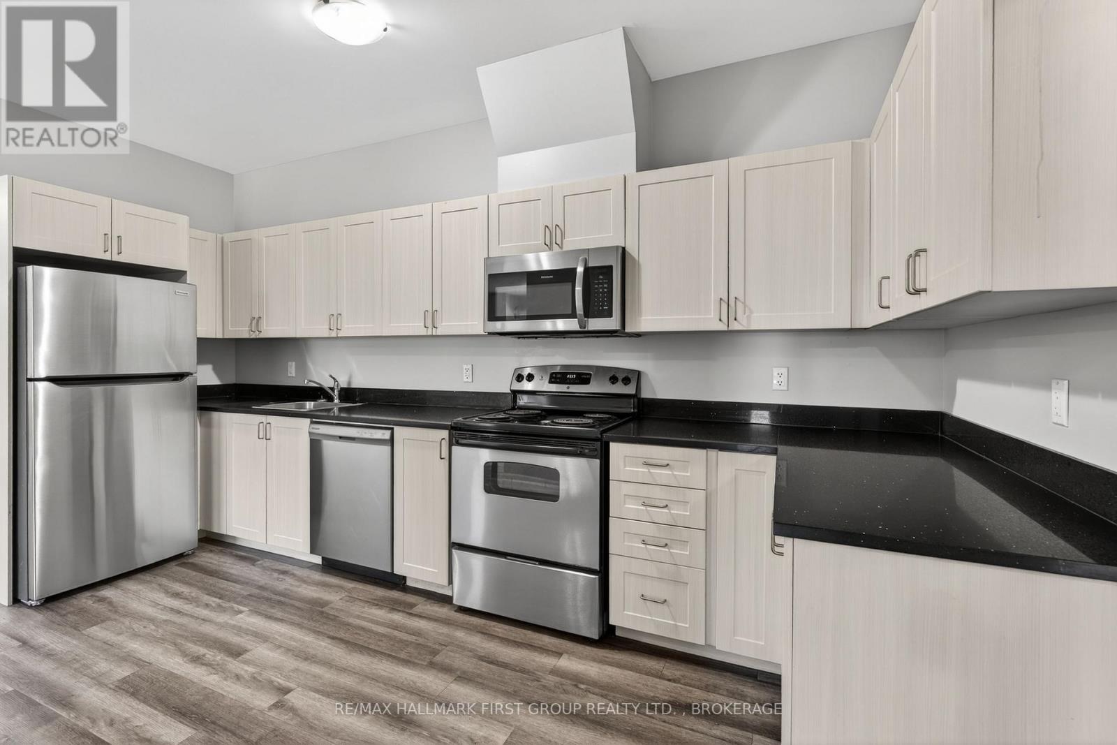 #217 501 FRONTENAC STREET - 15