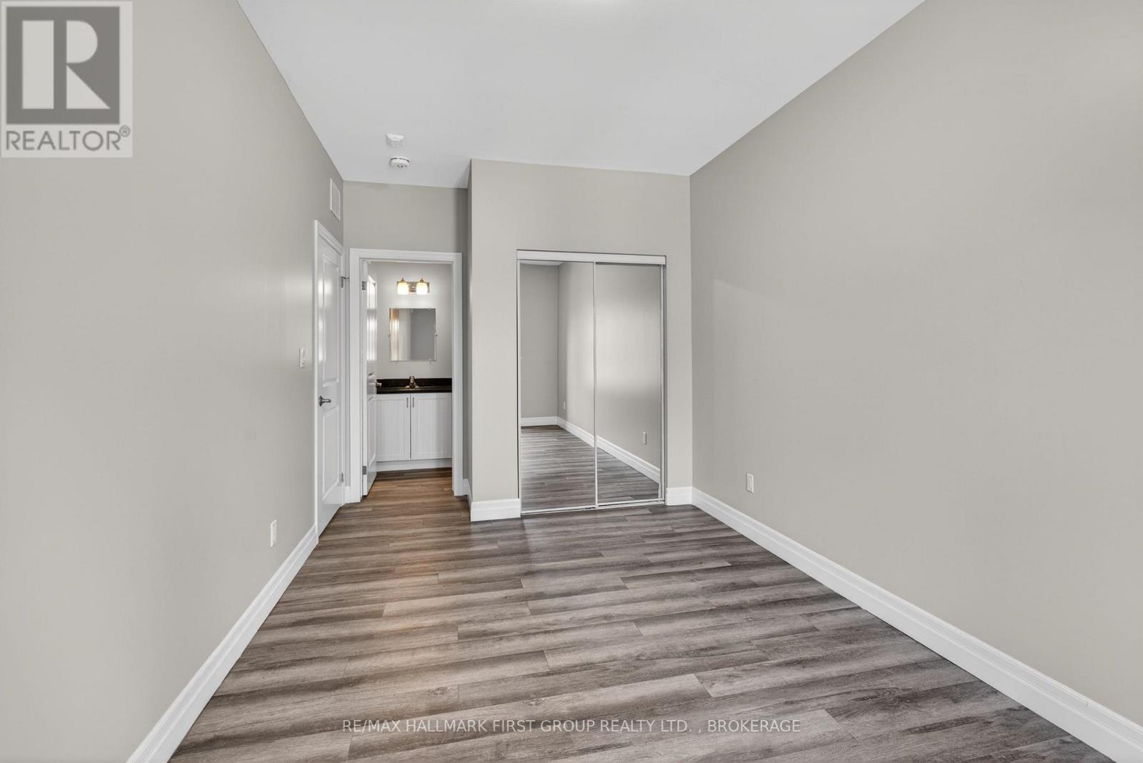 #217 501 FRONTENAC STREET - 18