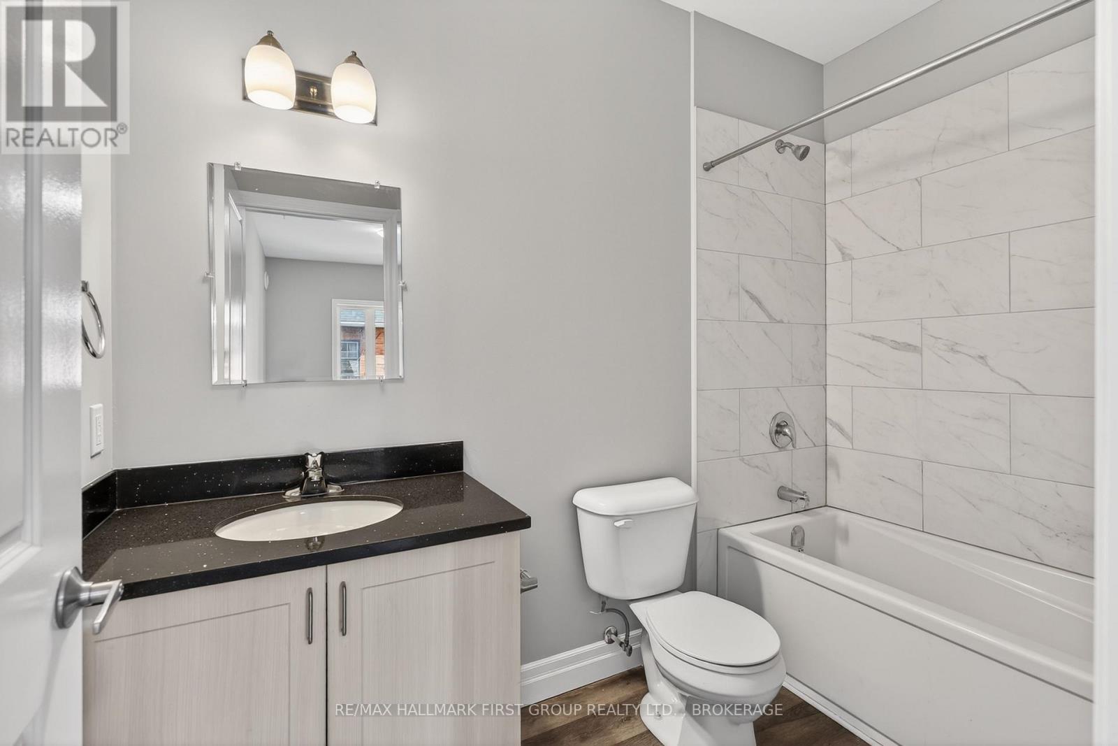 #217 501 FRONTENAC STREET - 19