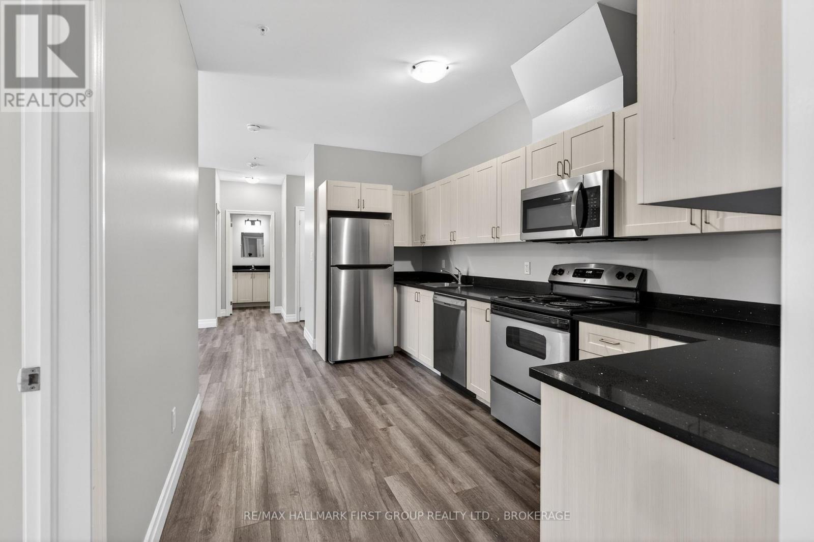 #217 501 FRONTENAC STREET - 22