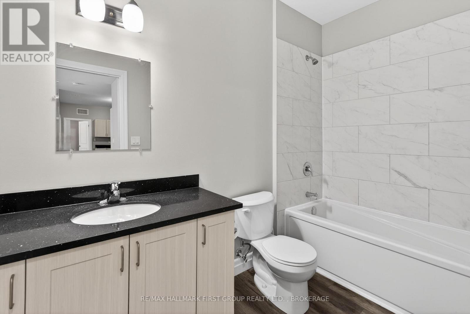 #217 501 FRONTENAC STREET - 25