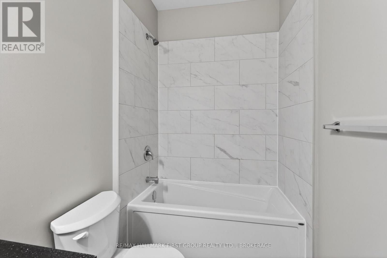 #217 501 FRONTENAC STREET - 26