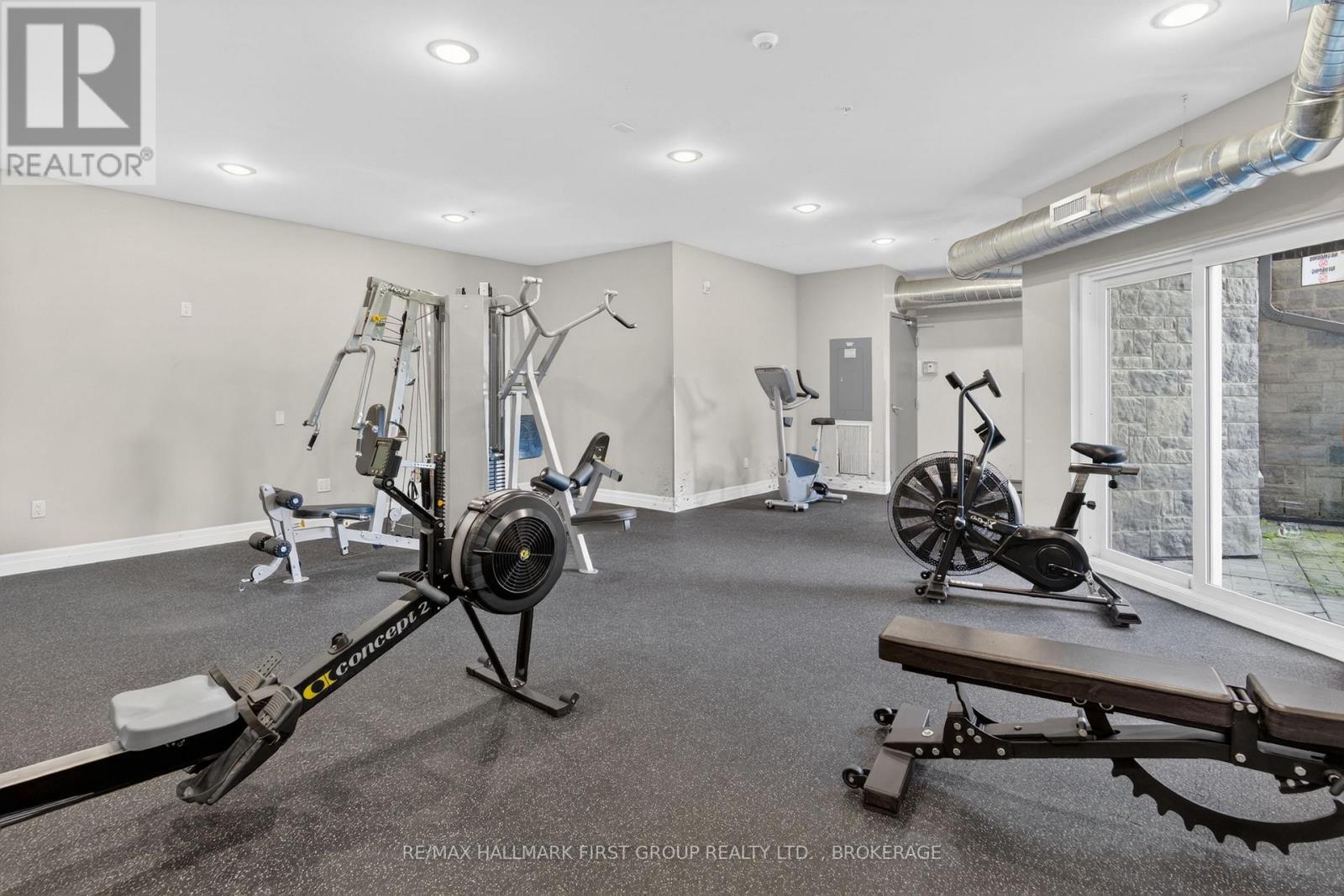 #217 501 FRONTENAC STREET - 32