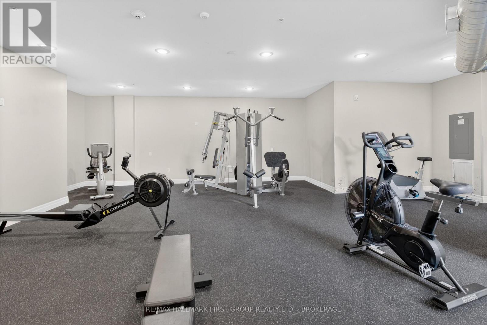 #217 501 FRONTENAC STREET - 34