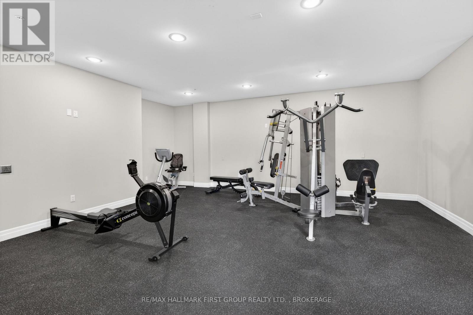 #217 501 FRONTENAC STREET - 35