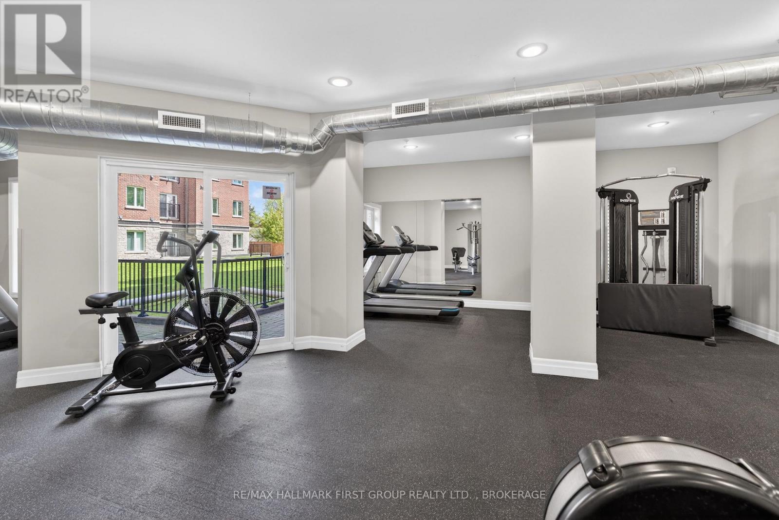 #217 501 FRONTENAC STREET - 36