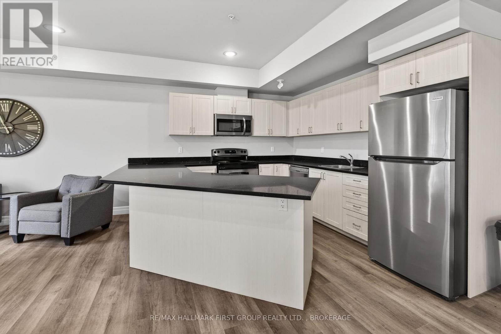 #217 501 FRONTENAC STREET - 38