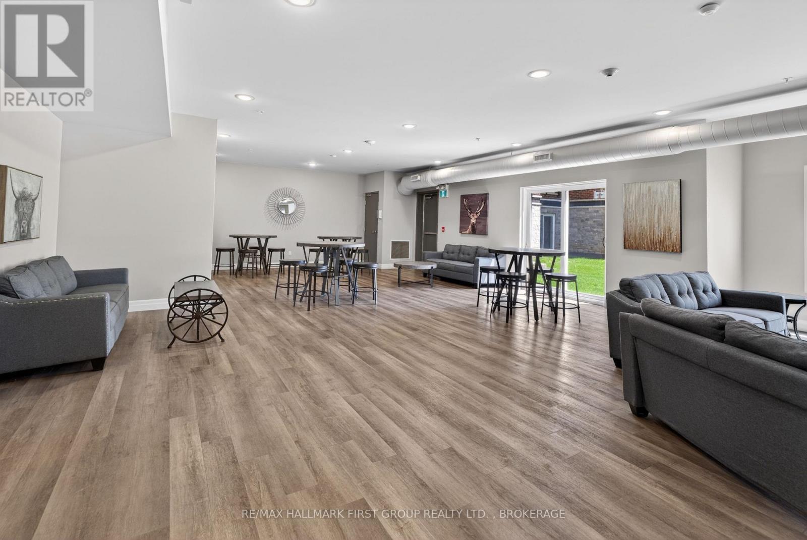 #217 501 FRONTENAC STREET - 39