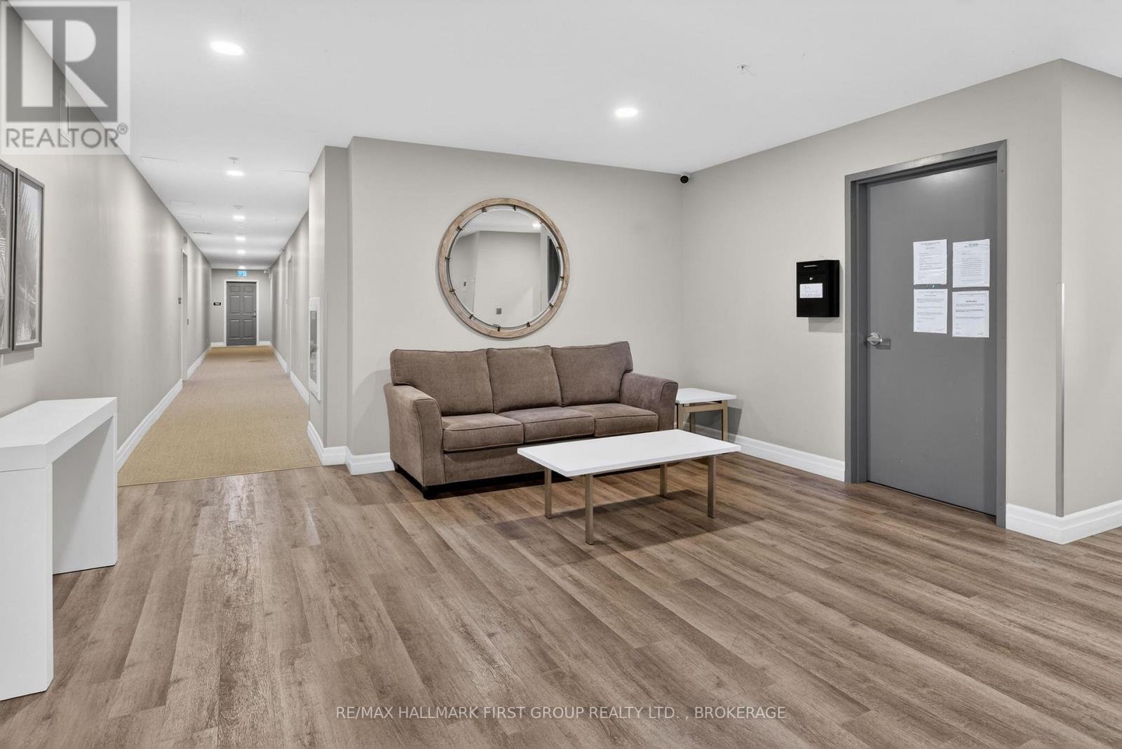 #217 501 FRONTENAC STREET - 6