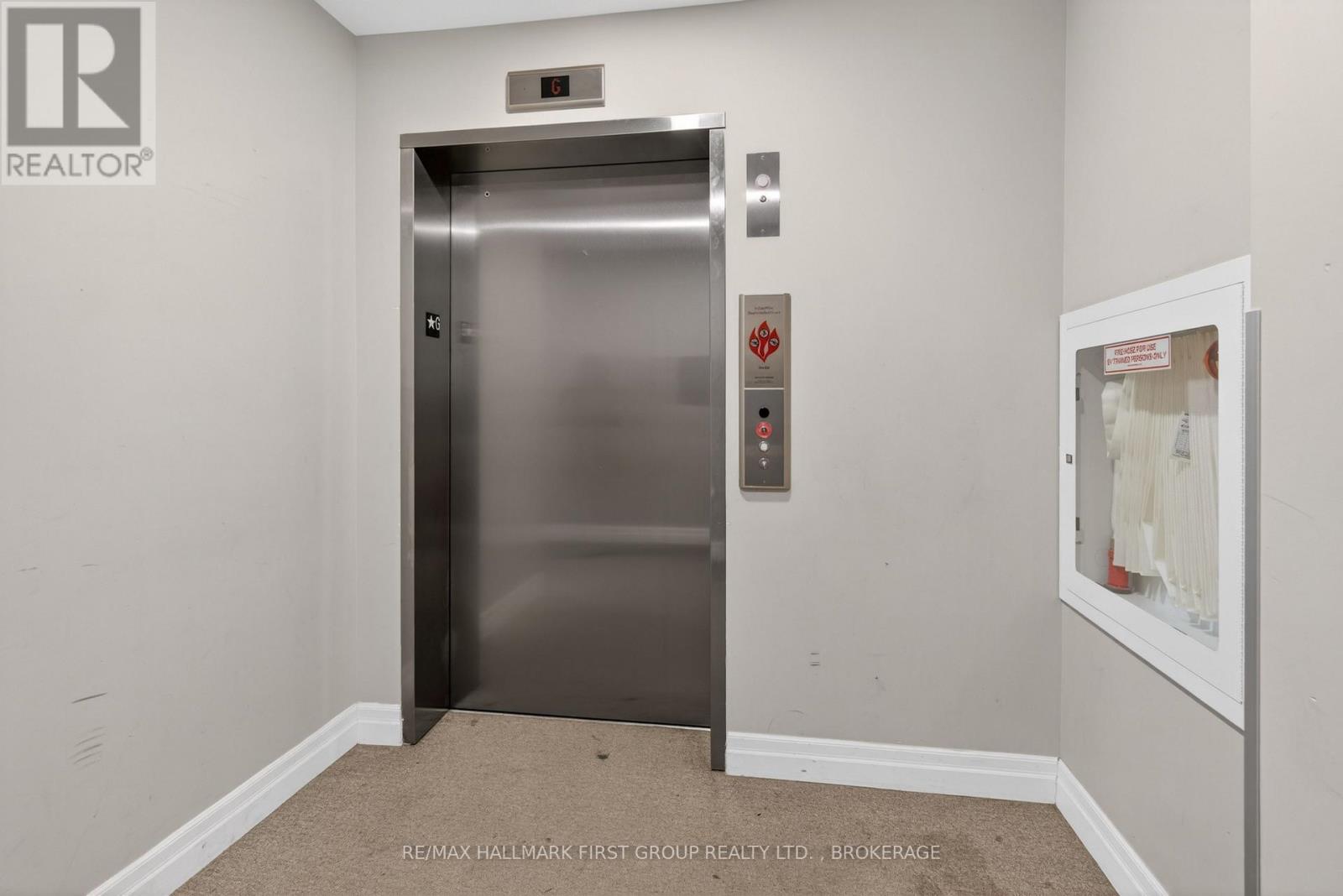 #217 501 FRONTENAC STREET - 8