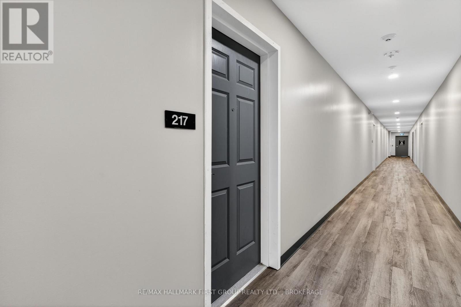 #217 501 FRONTENAC STREET - 9