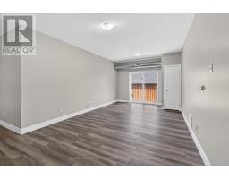 217 - 501 Frontenac Street, Kingston, ON K7K4L9 Photo 10