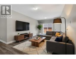 217 - 501 Frontenac Street, Kingston, ON K7K4L9 Photo 11