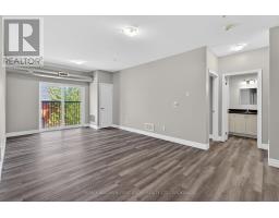 217 - 501 Frontenac Street, Kingston, ON K7K4L9 Photo 12