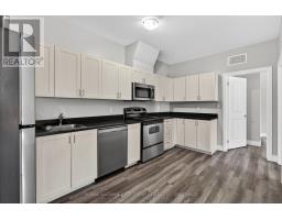 217 - 501 Frontenac Street, Kingston, ON K7K4L9 Photo 13