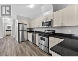 217 - 501 Frontenac Street, Kingston, ON K7K4L9 Photo 14