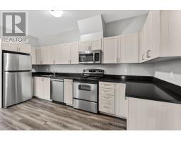 217 - 501 Frontenac Street, Kingston, ON K7K4L9 Photo 15