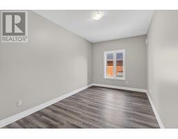 217 - 501 Frontenac Street, Kingston, ON K7K4L9 Photo 16