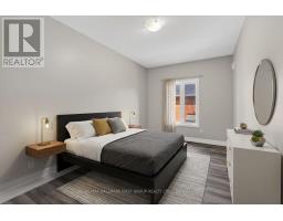 217 - 501 Frontenac Street, Kingston, ON K7K4L9 Photo 17