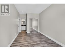 217 - 501 Frontenac Street, Kingston, ON K7K4L9 Photo 18