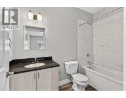 217 - 501 Frontenac Street, Kingston, ON K7K4L9 Photo 19