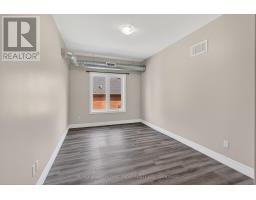 217 - 501 Frontenac Street, Kingston, ON K7K4L9 Photo 20