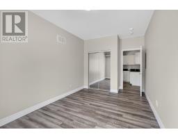217 - 501 Frontenac Street, Kingston, ON K7K4L9 Photo 21