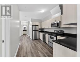 217 - 501 Frontenac Street, Kingston, ON K7K4L9 Photo 22