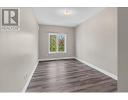 217 - 501 Frontenac Street, Kingston, ON K7K4L9 Photo 23