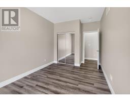 217 - 501 Frontenac Street, Kingston, ON K7K4L9 Photo 24