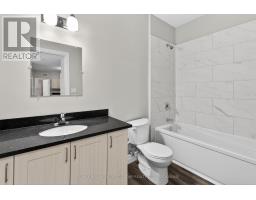 217 - 501 Frontenac Street, Kingston, ON K7K4L9 Photo 25