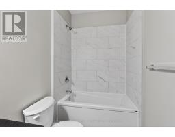217 - 501 Frontenac Street, Kingston, ON K7K4L9 Photo 26