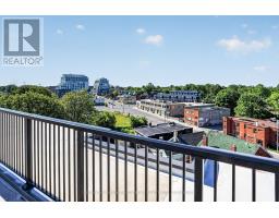 217 - 501 Frontenac Street, Kingston, ON K7K4L9 Photo 29